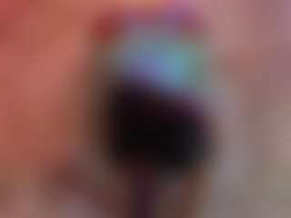 Live cam show with Lady Brown - Ass Bouncing on xxxlivecams.org
