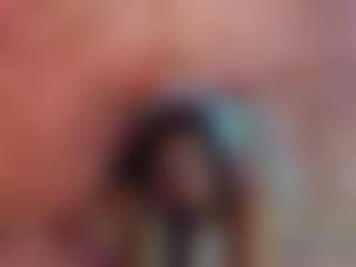 Lady Brown's Live Sex Cam Show
