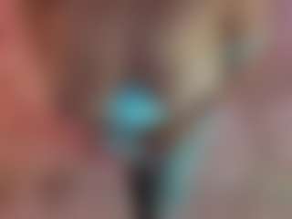Lady Brown's Live Sex Cam Show