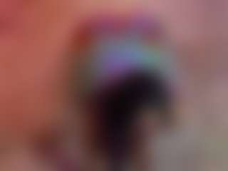 Lady Brown's Live Sex Cam Show