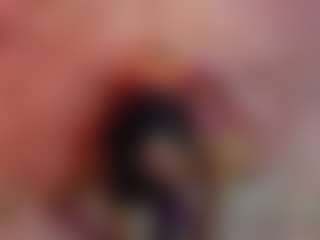 Live cam show with Lady Brown - Blowjob on Uber Horny