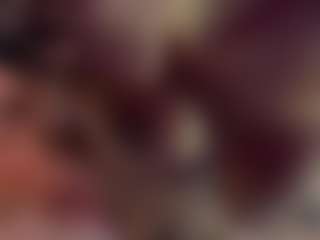 Lady Brown's Live Sex Cam Show