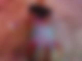 Live cam show with Lady Brown - Dildo on xxxlivecams.org