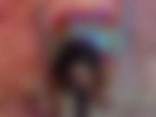 Live cam show with Lady Brown - Tease MILF on nudelive.tv