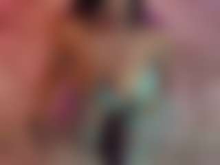 Live cam show with Lady Brown - Sexwebcam Black on xxxlivecams.org
