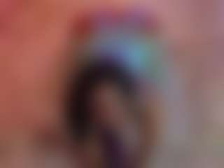 Live cam show with Lady Brown - Ebony on Camsoda | colombia