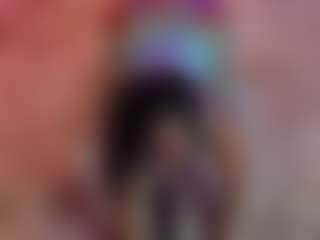 Lady Brown's Live Sex Cam Show