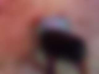 Lady Brown's Live Sex Cam Show