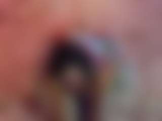 Lady Brown's Live Sex Cam Show