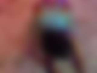 Lady Brown's Live Sex Cam Show