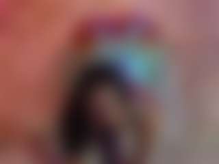 Live cam show with Lady Brown - Lovense Middle Aged on Strip Flash - Live Sex Shows