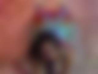 Lady Brown's Live Sex Cam Show