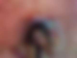 Lady Brown's Live Sex Cam Show