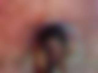 Lady Brown's Live Sex Cam Show