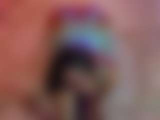 Live cam show with Lady Brown - Black Blowjob on Uber Horny
