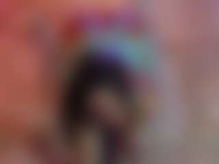 Lady Brown's Live Sex Cam Show
