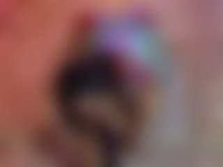 Lady Brown's Live Sex Cam Show