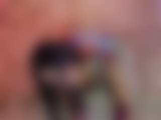 Lady Brown's Live Sex Cam Show