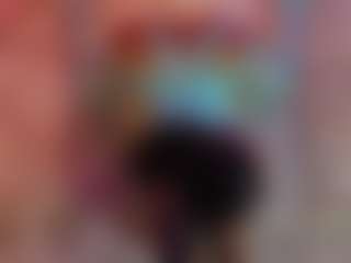 Lady Brown's Live Sex Cam Show