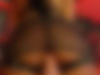 Lady Brown's Live Sex Cam Show