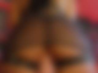 Lady Brown's Live Sex Cam Show
