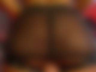 Lady Brown's Live Sex Cam Show
