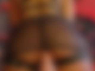 Lady Brown's Live Sex Cam Show