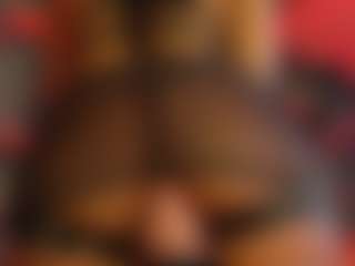 Lady Brown's Live Sex Cam Show