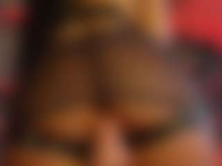 Lady Brown's Live Sex Cam Show