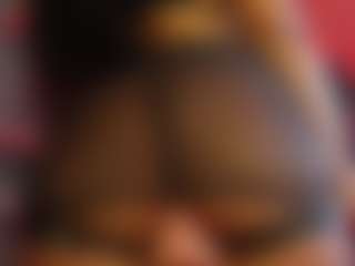 Lady Brown's Live Sex Cam Show