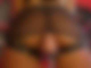 Live cam show with Lady Brown - BBW Blowjob on fapnchat