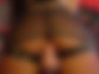 Lady Browns Live-Sex-Cam-Show