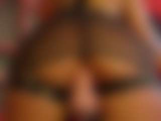 Lady Brown's Live Sex Cam Show