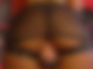Lady Brown's Live Sex Cam Show