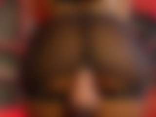 Lady Brown's Live Sex Cam Show