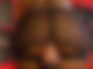 Live cam show with Lady Brown - Big Tits Latina on Camsoda | colombia