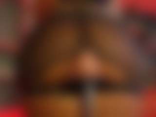 Lady Brown's Live Sex Cam Show