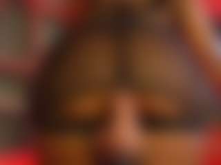 Lady Brown's Live Sex Cam Show