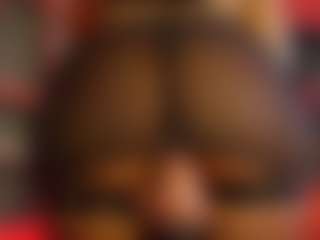 Lady Brown's Live Sex Cam Show