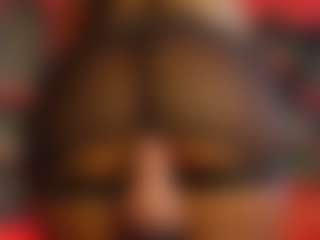 Lady Brown's Live Sex Cam Show