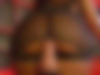 Lady Brown's Live Sex Cam Show