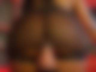 Lady Brown's Live Sex Cam Show