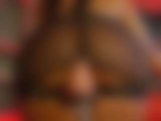 Lady Brown's Live Sex Cam Show