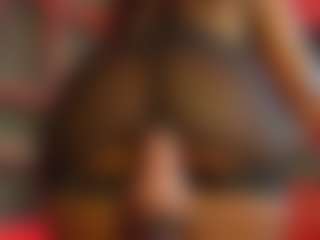 Lady Brown's Live Sex Cam Show