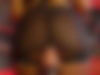 Lady Brown's Live Sex Cam Show