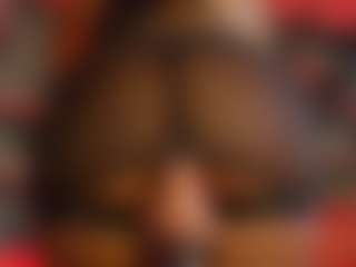 Lady Brown's Live Sex Cam Show