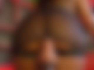 Lady Brown's Live Sex Cam Show