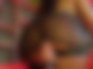 Lady Brown's Live Sex Cam Show