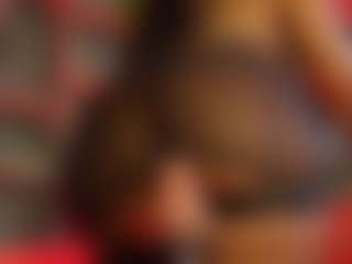 Lady Brown's Live Sex Cam Show