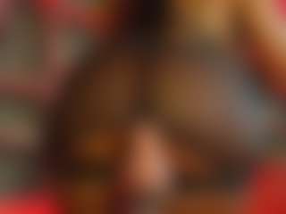 Lady Brown's Live Sex Cam Show
